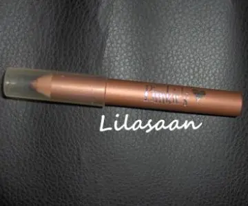 Crayon yeux, lèvres, joues, Les Pimkies