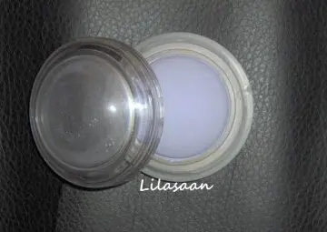 Fard à paupières, Gemey Maybelline