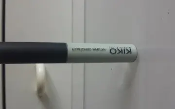 Correcteur, KIKO