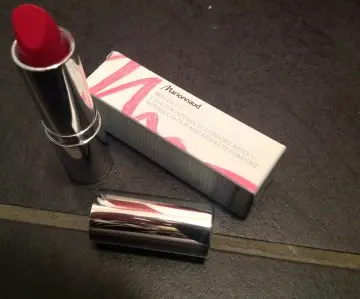 Rouge  Demeusure, Marionnaud