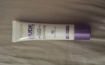 BB CREAM, L'Oréal