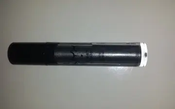 Fard à paupières, NYX Cosmetics