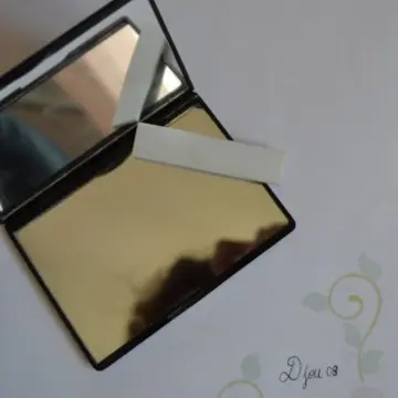 Miroir double face, Sephora