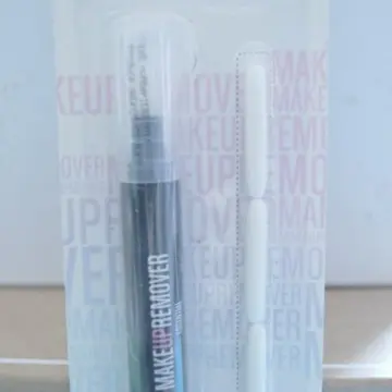 Crayon retouche maquillage, Make Up For Ever