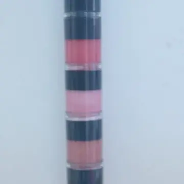 Palette Gloss, Sephora