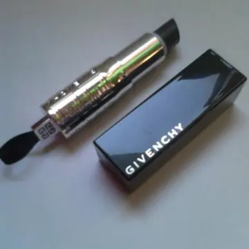 Rouge lèvre GIVENCHY, Givenchy