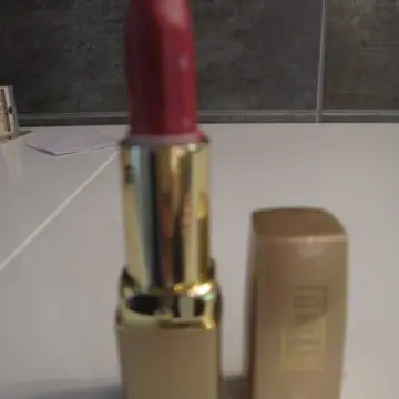 Rouge à lèvres Minky Pinky n° 45, Milani