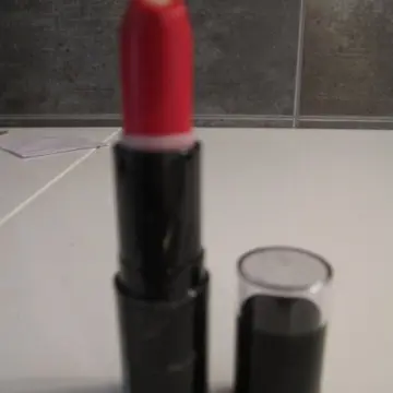 Rouge à lèvres Novalip Duo n° 185, La Roche Posay
