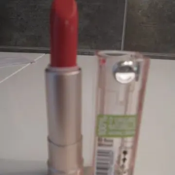 Rouge à lèvres Sweet Kiss Naturel n° 03 rose se, Bourjois