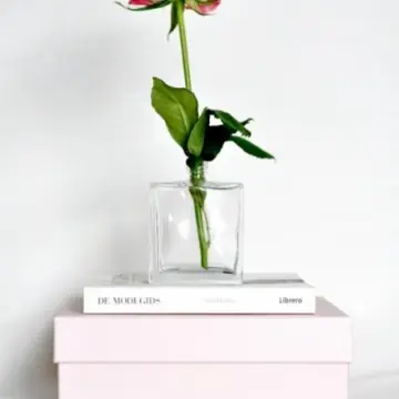 Ce que tu veux!, Inconnue