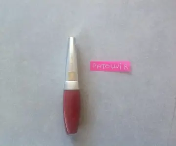 Star gloss, Lancôme