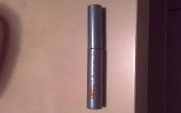 eye liner bleu, Yves Rocher
