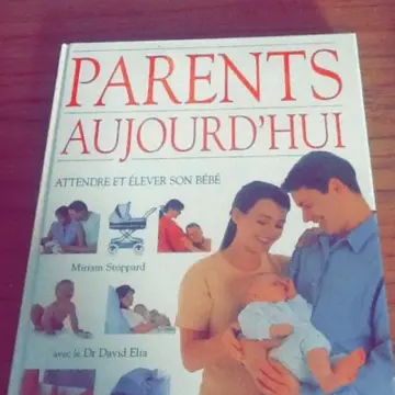 livre., Inconnue
