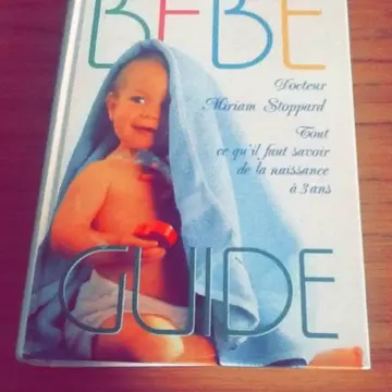 livre., Inconnue