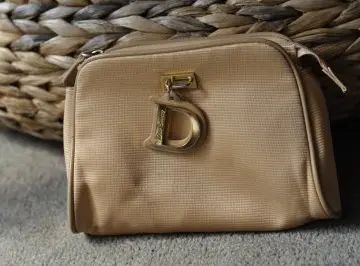 Trousse, Dior