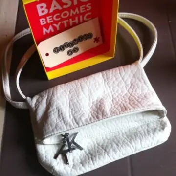 Sac, Kookai