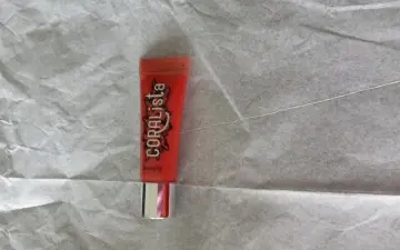 Coralista, Benefit