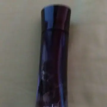 armani code, Armani