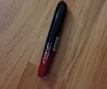 Gloss, Rimmel