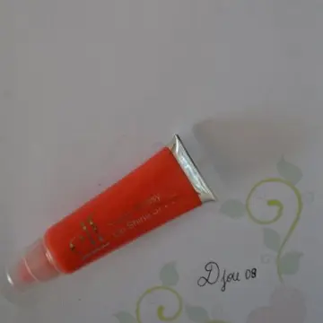 Gloss, Elf