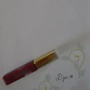 Gloss KissKiss, Guerlain