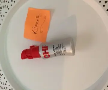 CHI Total Protect, CHI