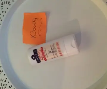 Aussie 3min miracle, Aussie