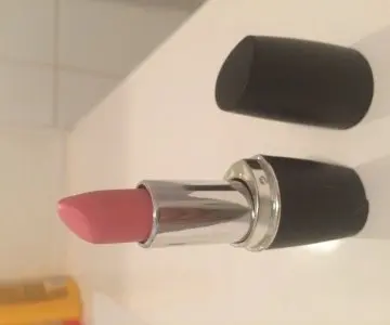 Rouge a lèvre "pink sweetie", Vivo Cosmetics