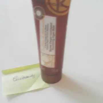 beaume d argan nourrissant, Yves Rocher