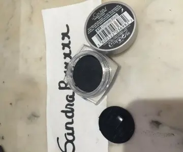 Fard à paupières, L'Oréal