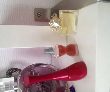 Miniatures de parfum, Kenzo