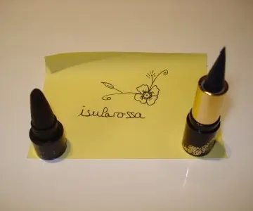Smokajal, Club des créateurs de beauté