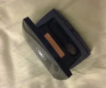 Ombre paupière dior, Dior