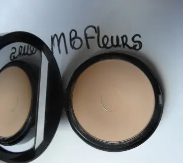 Fond de teint, Make Up For Ever