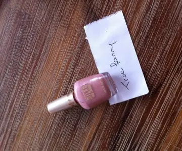 VERNIS, Milani