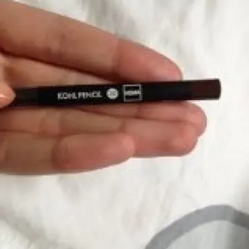 Kohl marron 30, Hema