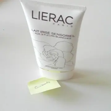 lierac, Liérac