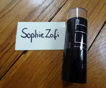 Anti Shine Stick   Fit Me, Gemey Maybelline