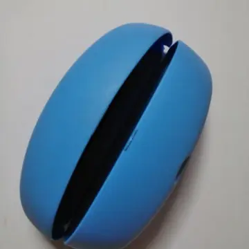Etui à lunettes, Inconnue