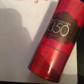 parfum solide, Nicka K