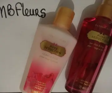 Recherches/ Infos, Dior