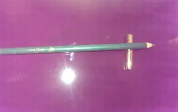 Crayon kohl   Vert Malache, Lancôme