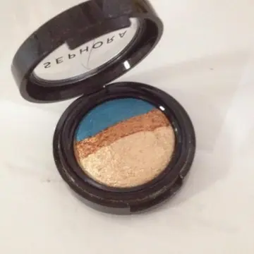 Fard à paupières, Sephora