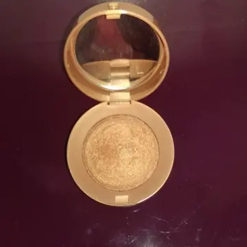 Blush   Châtaigne dorée, Bourjois