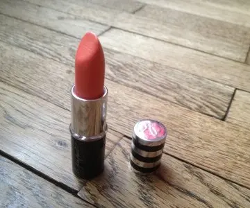 Rouge à lèvre Catrice, Catrice Cosmetics