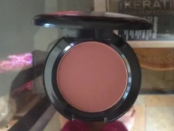 Blush   MAC, MAC Cosmetics