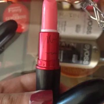 Rouge à levre   Mac, MAC Cosmetics