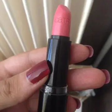 Rouge à levre   CATRICE, Catrice Cosmetics