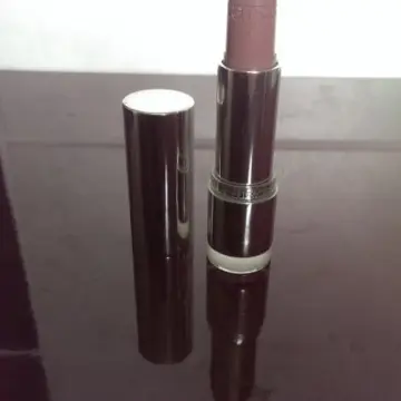 Rouge à lèvres Ultimate Shine, Catrice Cosmetics
