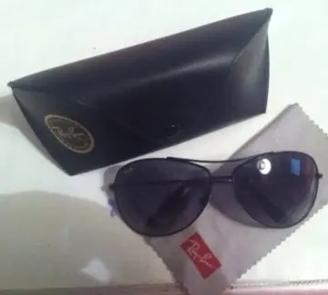 Ray ban, Ray-Ban